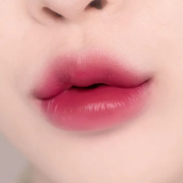 [1 1 Event] [MOOLDA] TATTOO FIXING LIP TINT L19 Winter Vacation