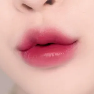 [1 1 Event] [MOOLDA] TATTOO FIXING LIP TINT L19 Winter Vacation