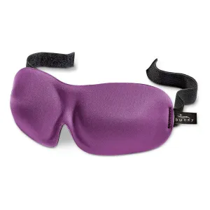 40 Blinks Sleep Mask - Orchid