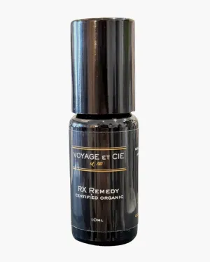 AROMATHERAPY ROLL-ON IN RX REMEDY