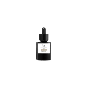 Bakuchiol & Retinol Serum