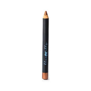 BLUEMOLLY Eye Crayon: Cocoa