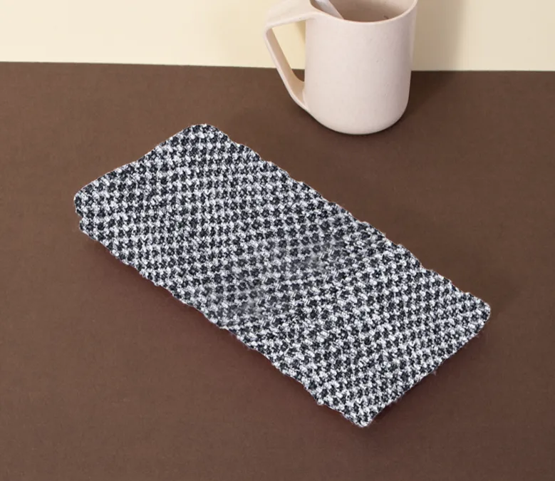 Buy 1 Get 1 FreeAntibacterial Exfoliating Shower Towel