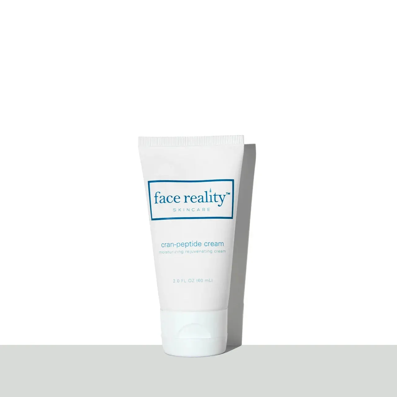 Cran Peptide Cream