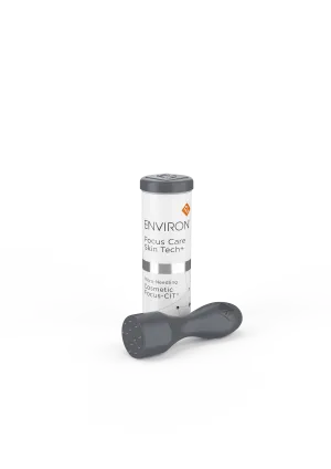 Environ Micro-Needling Cosmetic Focus CIT
