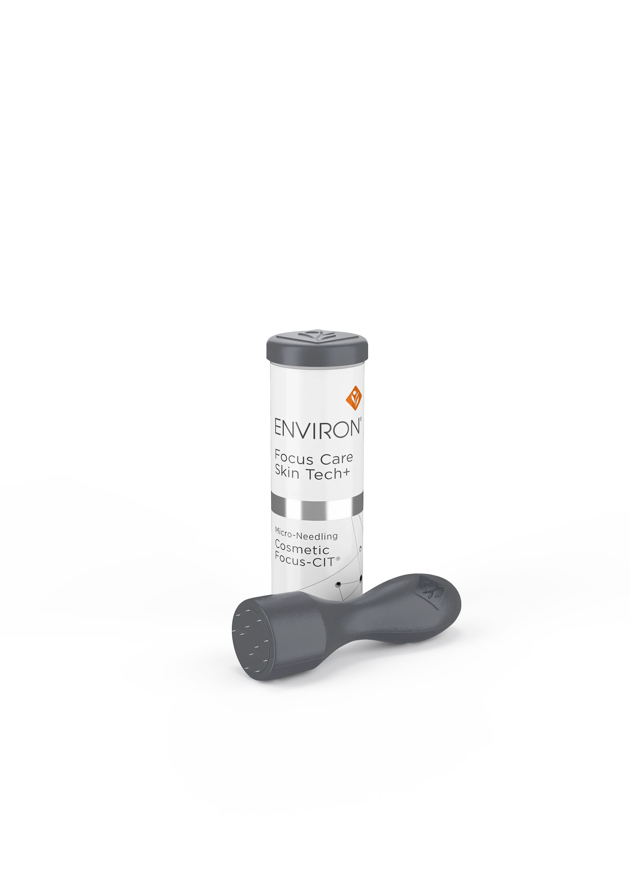 Environ Micro-Needling Cosmetic Focus CIT