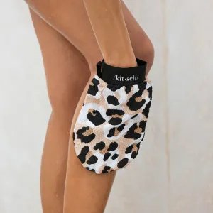 Exfoliating Glove