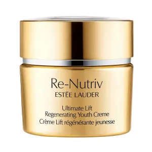 Eye Area Cream Estee Lauder Re-Nutriv Ultimate Lift Regenerating Youth 15 Ml