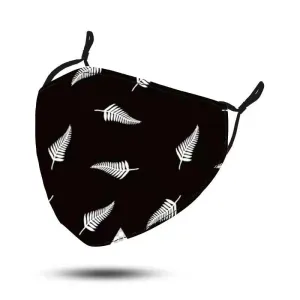 FACE MASK 110