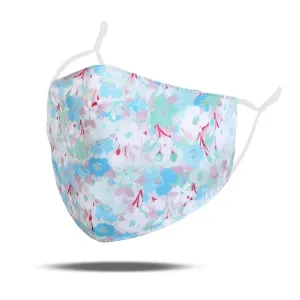 FACE MASK 119