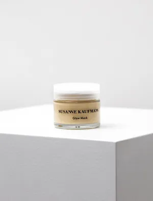 Glow Mask