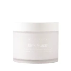 Hey, Sugar - Coconut Vanilla Body Scrub