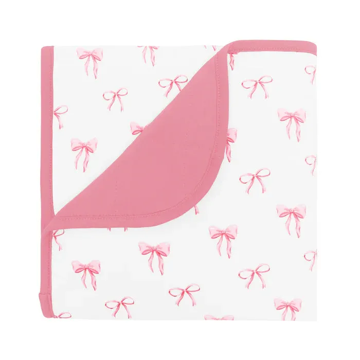 Kyte Baby Fitted Crib Sheet