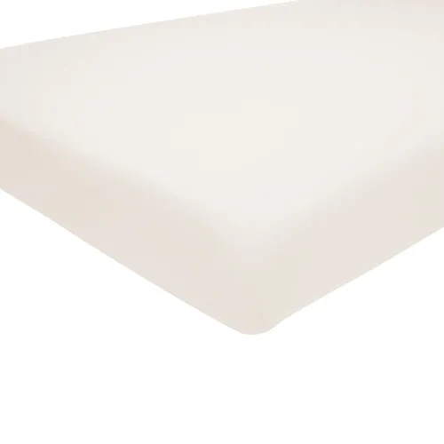 Kyte Baby Fitted Crib Sheet