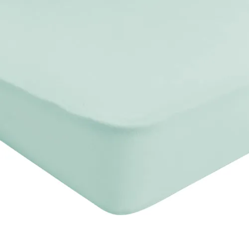 Kyte Baby Fitted Crib Sheet