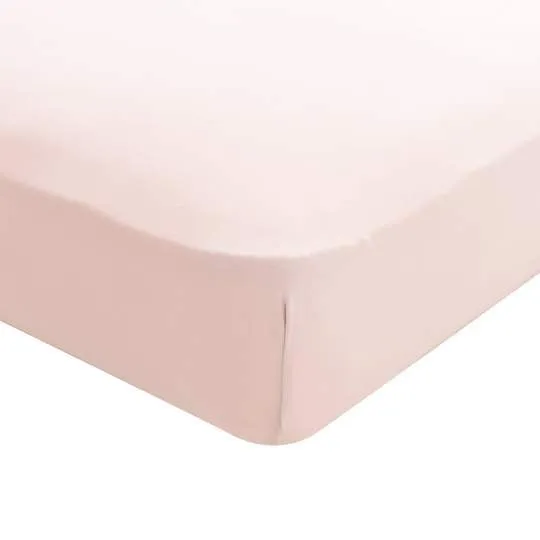 Kyte Baby Fitted Crib Sheet