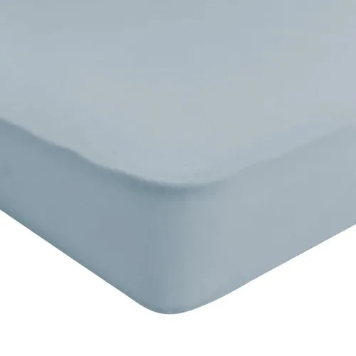 Kyte Baby Fitted Crib Sheet