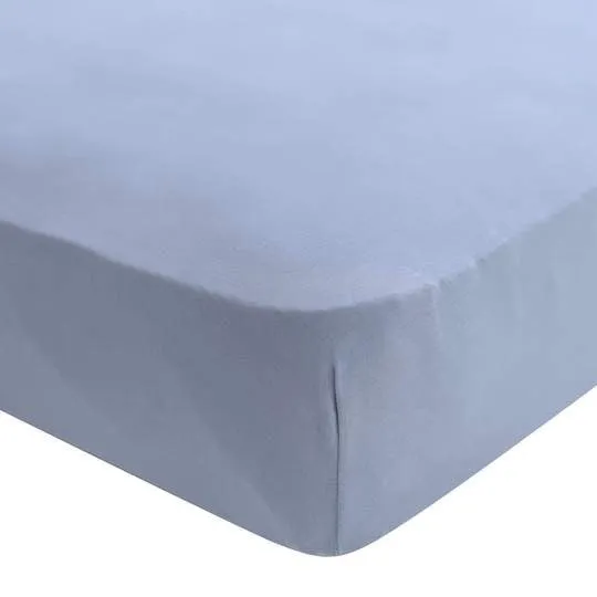Kyte Baby Fitted Crib Sheet