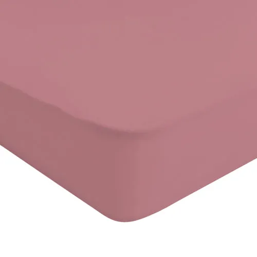 Kyte Baby Fitted Crib Sheet