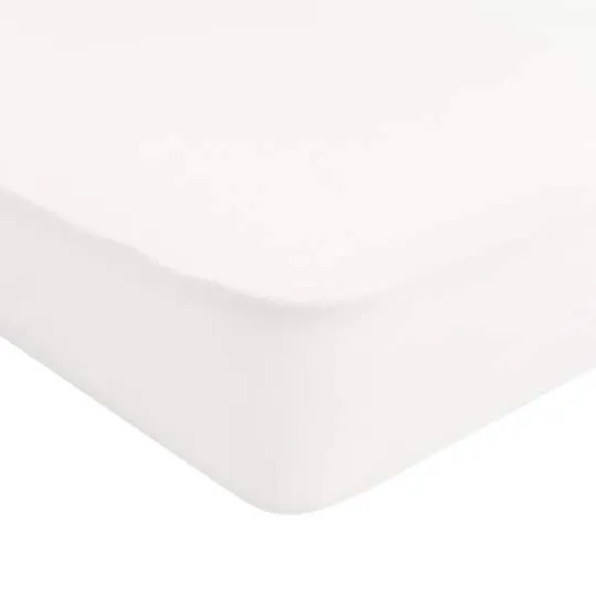 Kyte Baby Fitted Crib Sheet