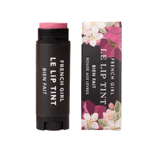 Lip Tint - Bien Fait