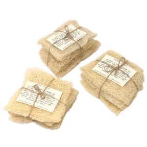 Loofah Scrub Bundle