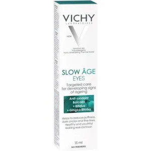 L'Orealvichy Eye care product 210g