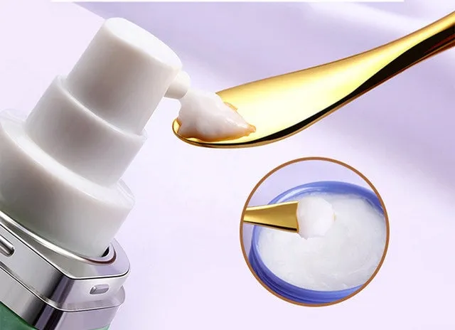 Mini Eye Massager Stick