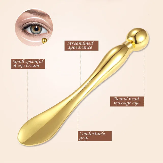 Mini Eye Massager Stick