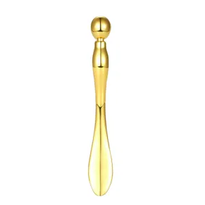 Mini Eye Massager Stick