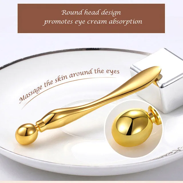 Mini Eye Massager Stick