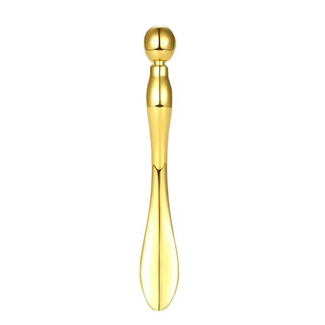 Mini Eye Massager Stick