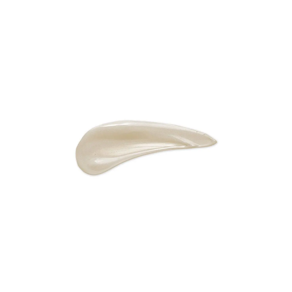 PCA Hydrating Mask
