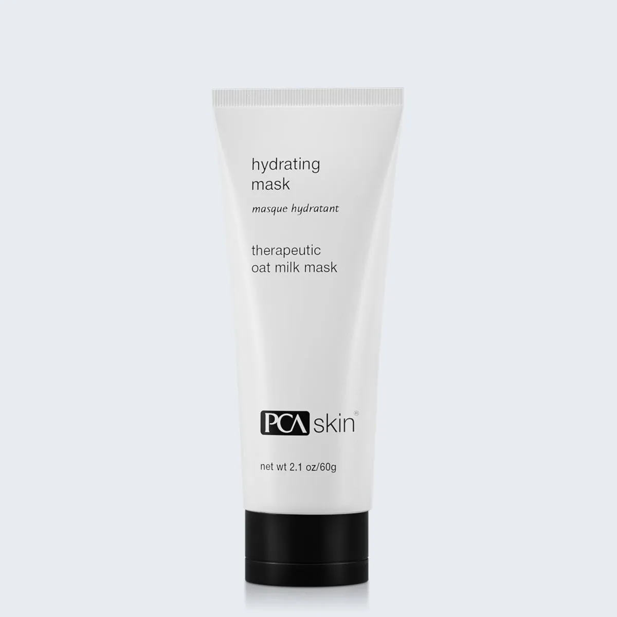 PCA Hydrating Mask