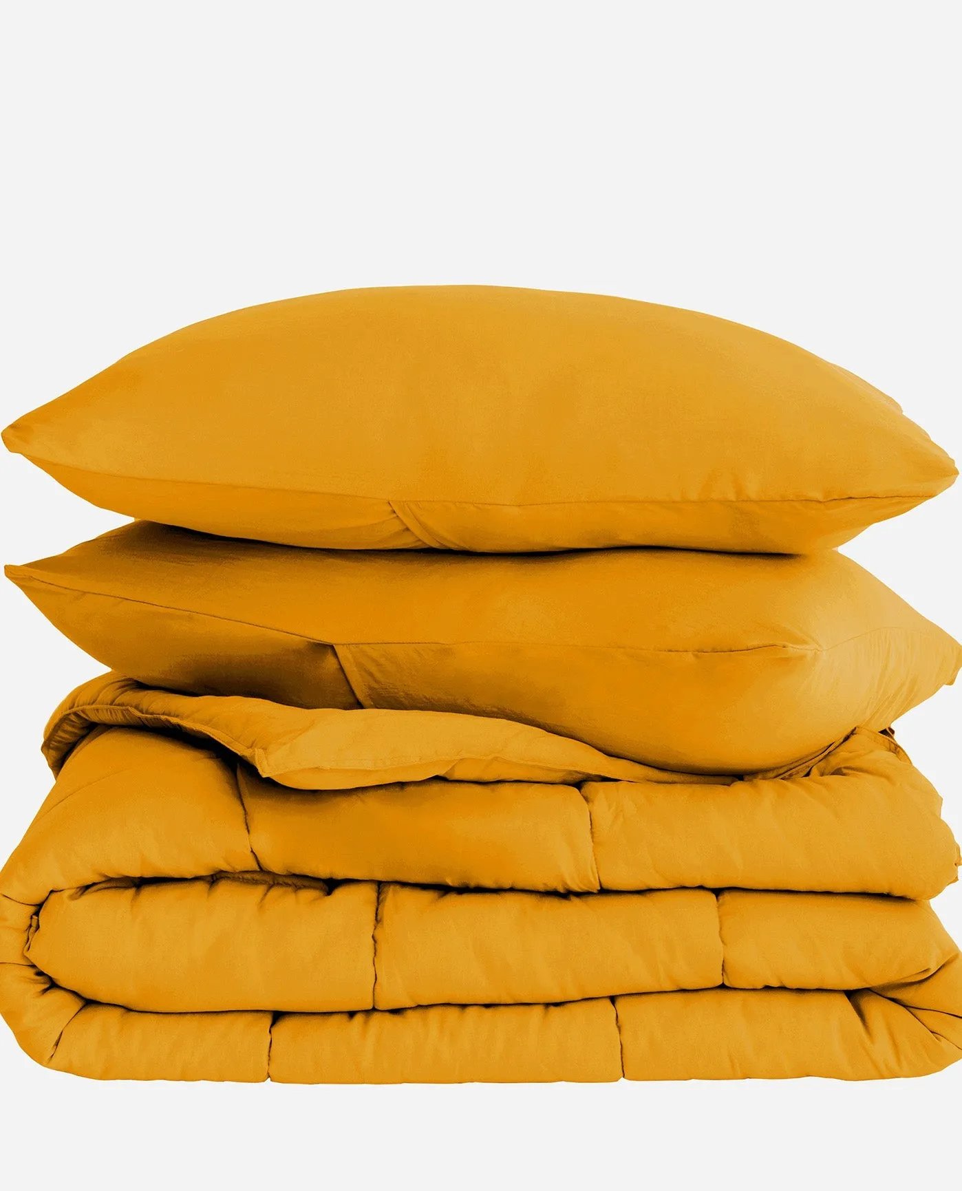 Perform Performex Comforter Set
