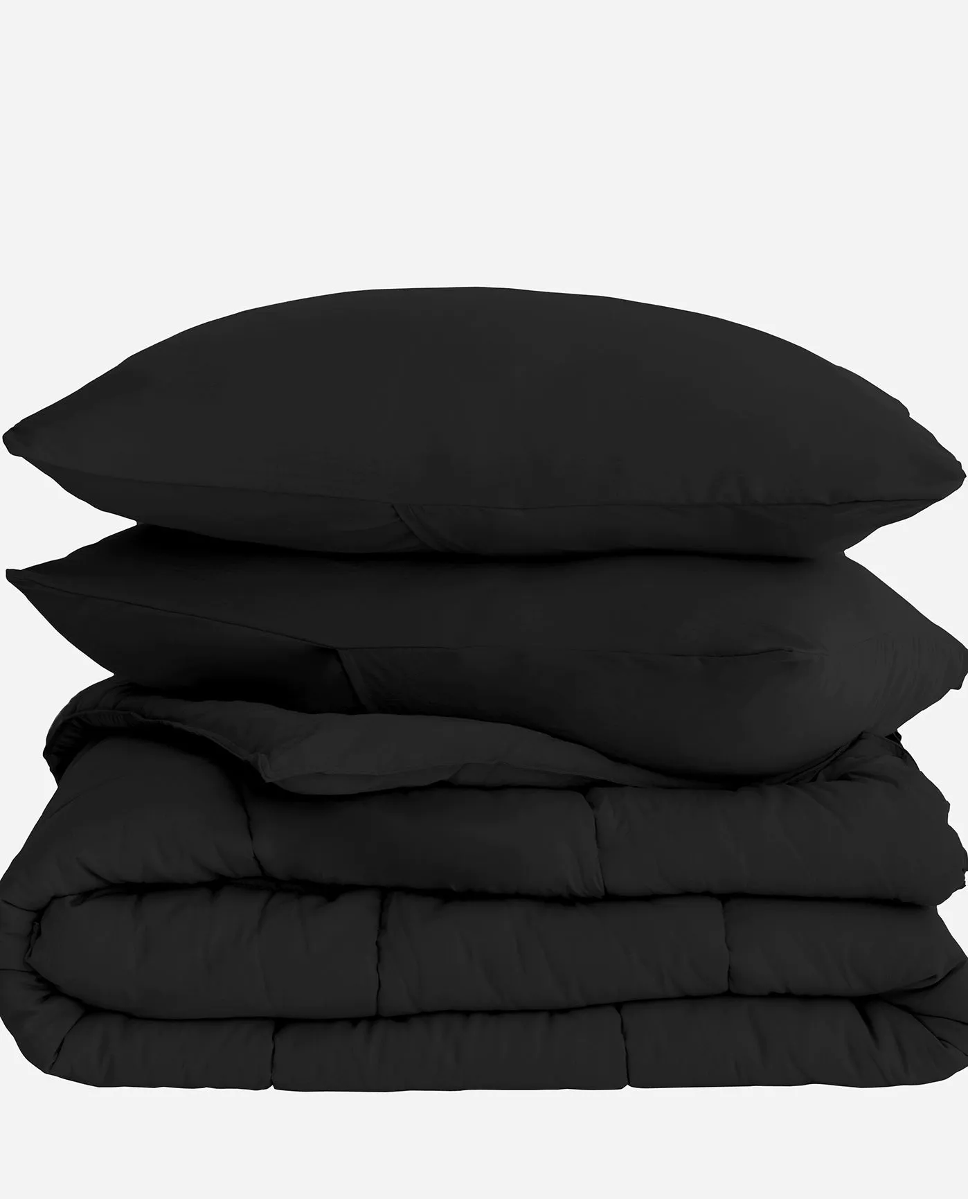Perform Performex Comforter Set