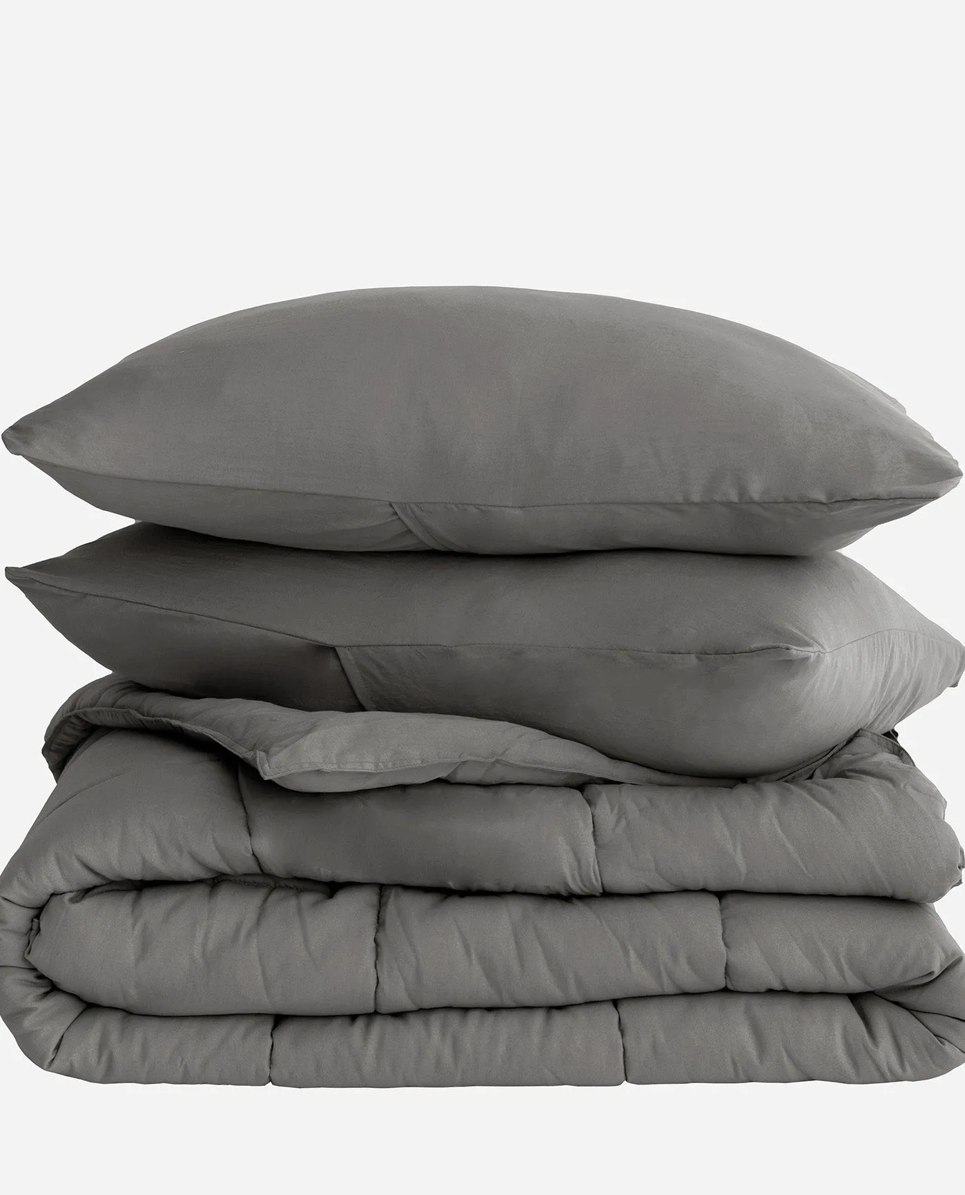Perform Performex Comforter Set