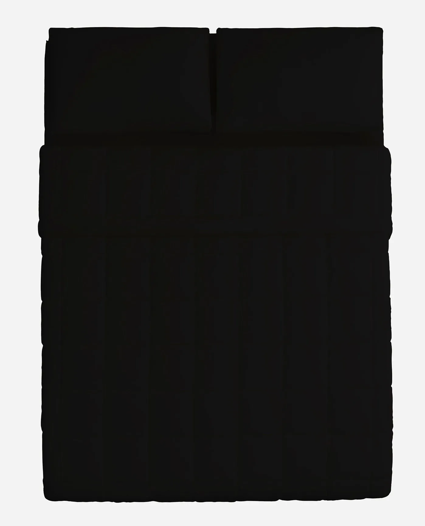 Perform Performex Comforter Set
