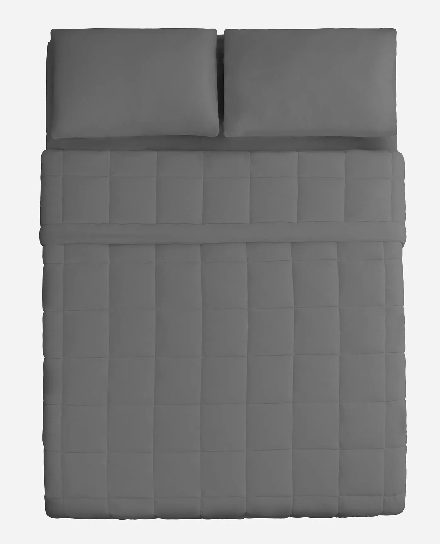 Perform Performex Comforter Set