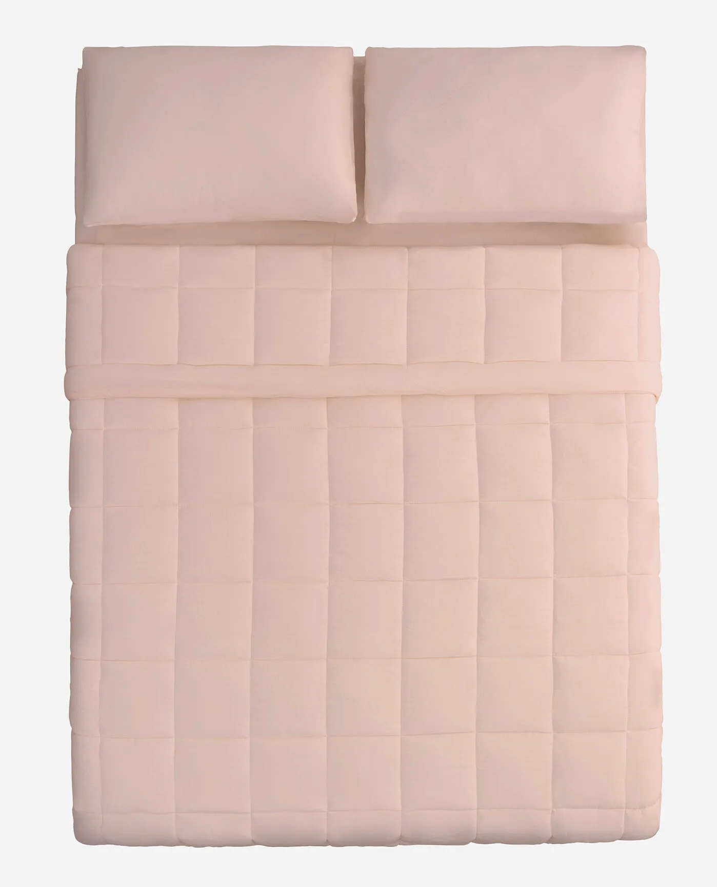 Perform Performex Comforter Set