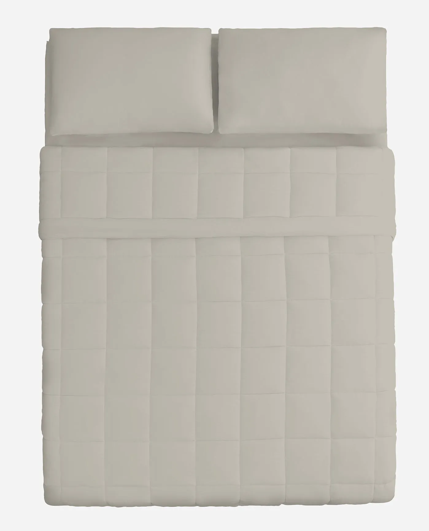 Perform Performex Comforter Set