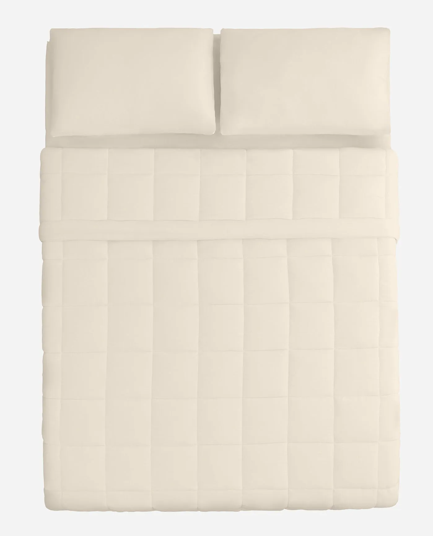 Perform Performex Comforter Set