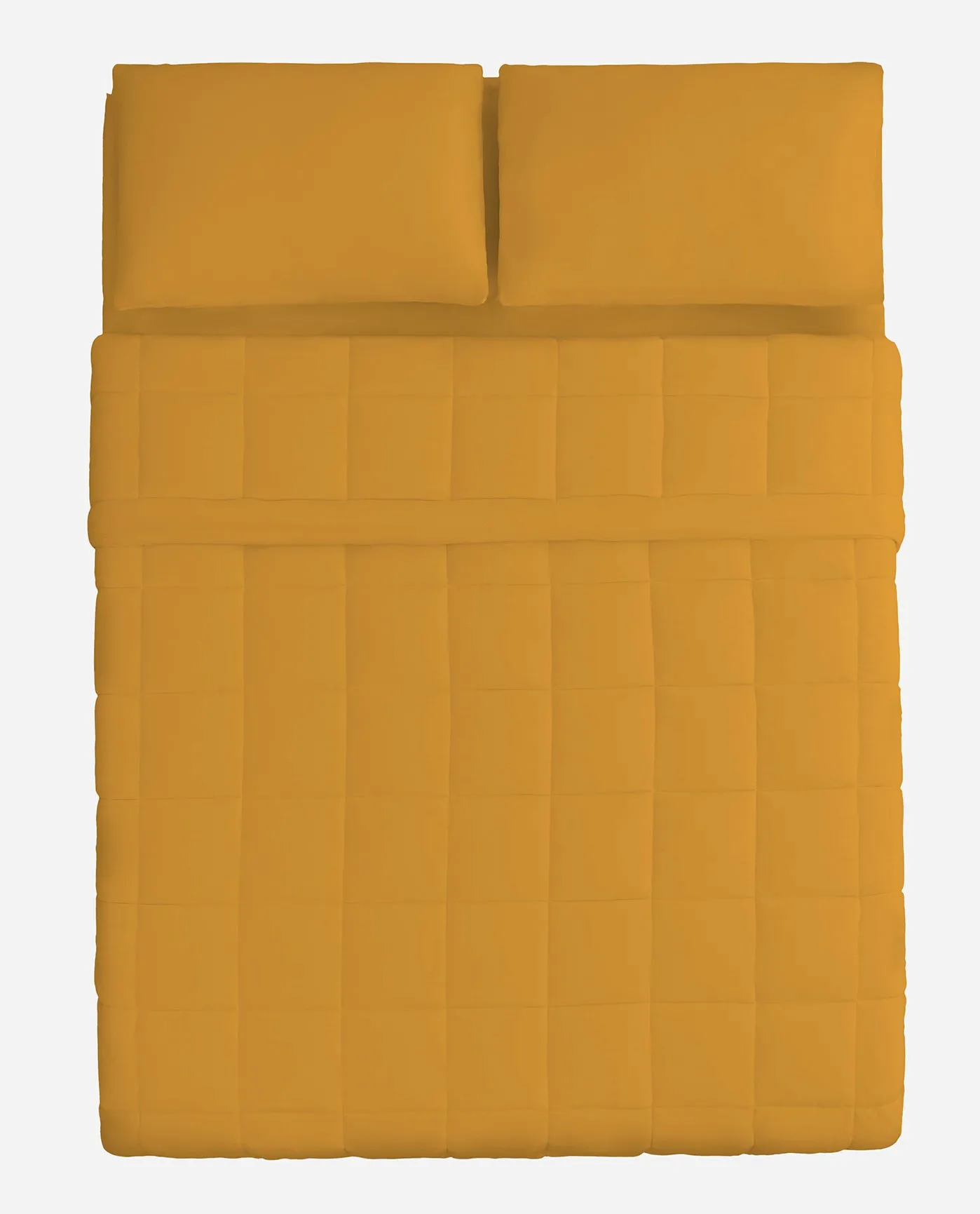 Perform Performex Comforter Set