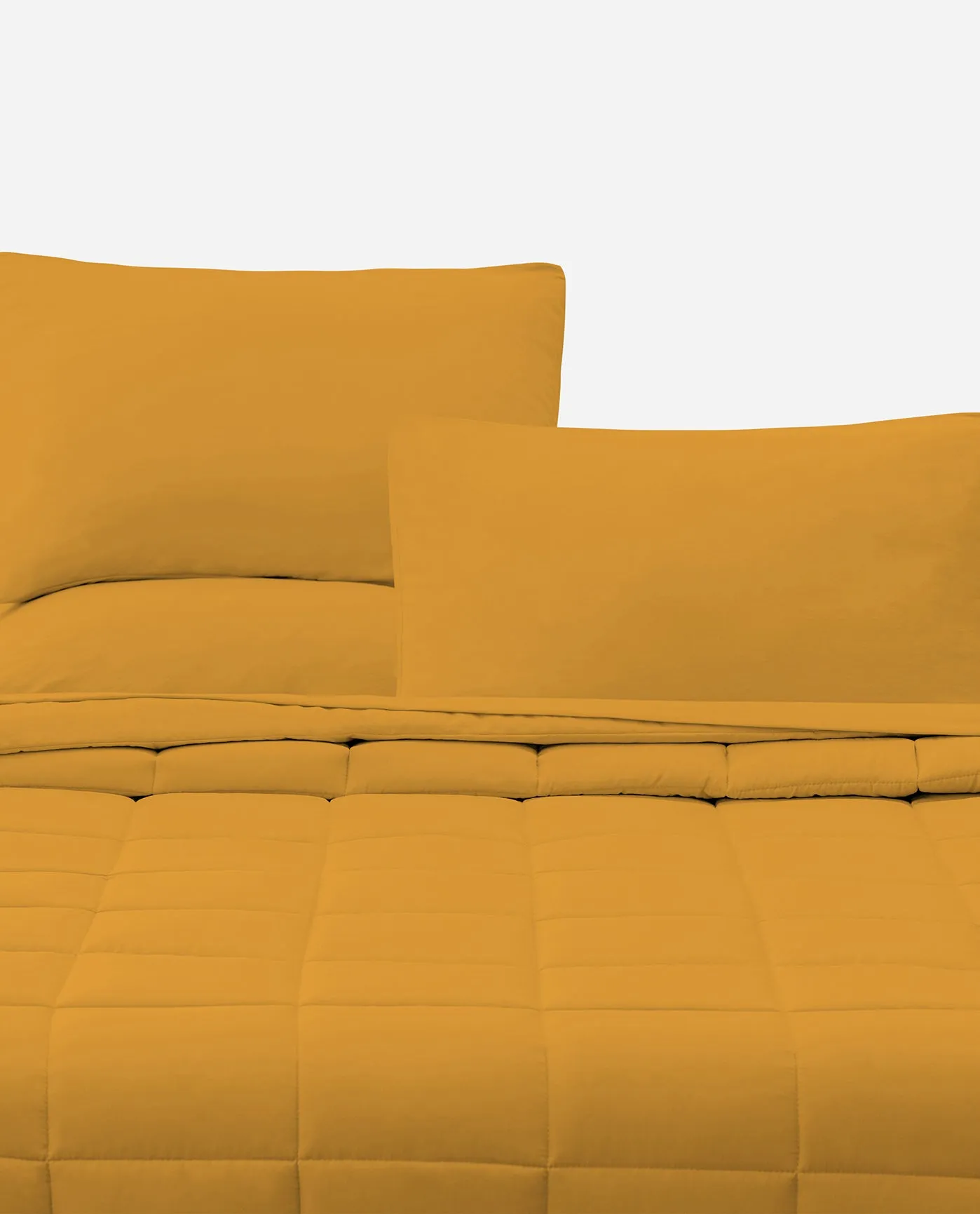Perform Performex Comforter Set