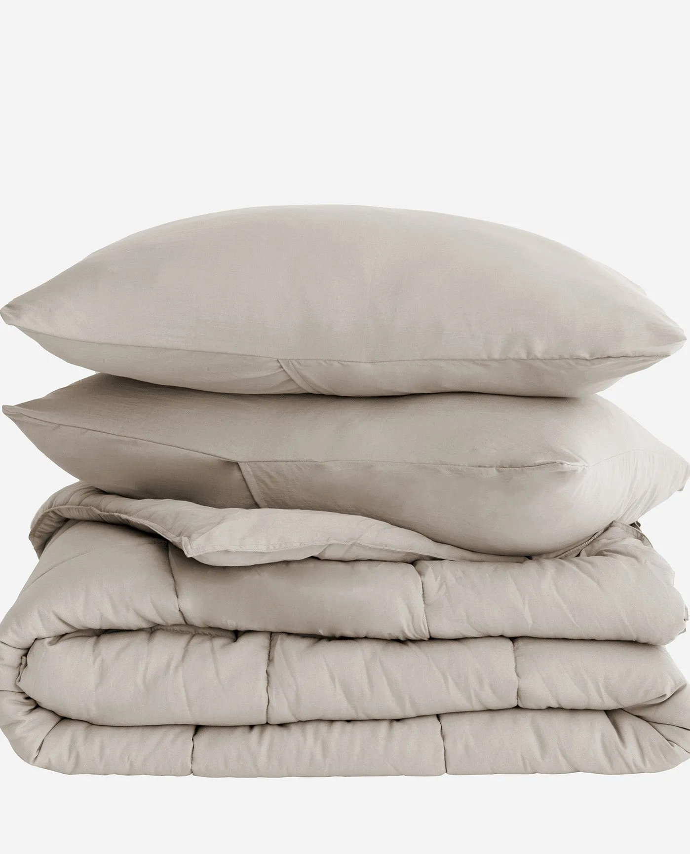Perform Performex Comforter Set