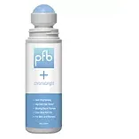PFB Chromabright - 4oz