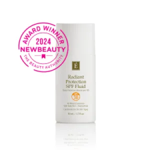 Radiant Protection SPF30 Fluid
