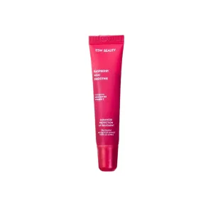 Raspberry Acai Smoothie Lip Treatment