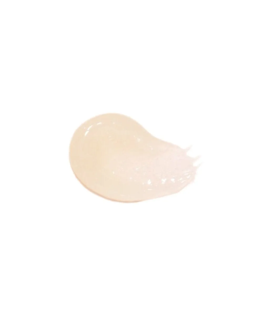 Refine & Polish Exfoliation Mask