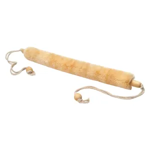 Sisal (Medium) Back Brush